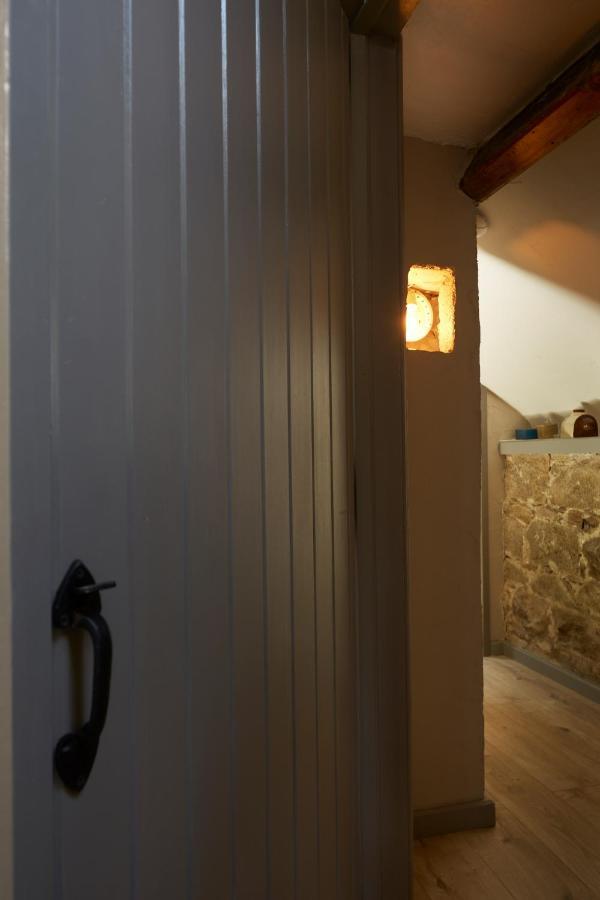 Kilquiggan Cottages Coolkenno ภายนอก รูปภาพ