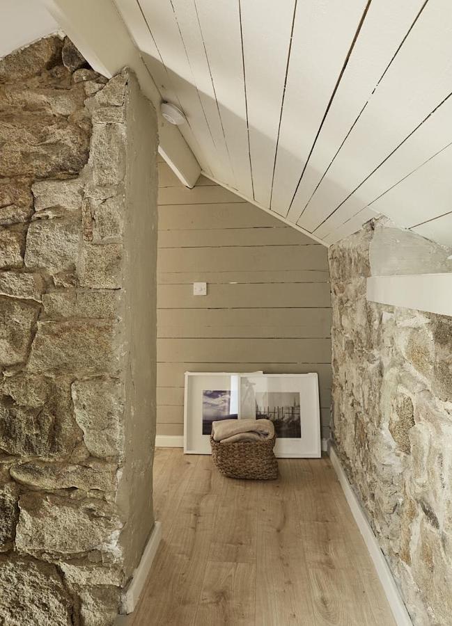 Kilquiggan Cottages Coolkenno ภายนอก รูปภาพ