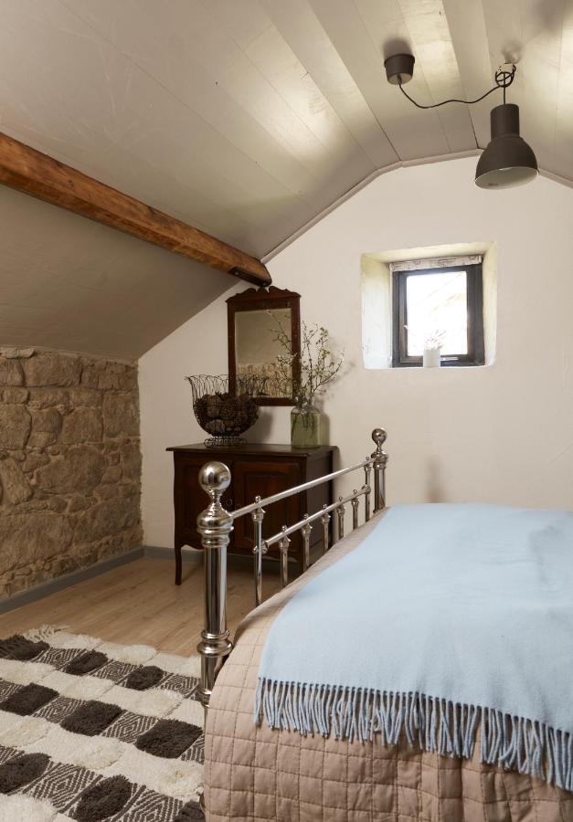 Kilquiggan Cottages Coolkenno ภายนอก รูปภาพ