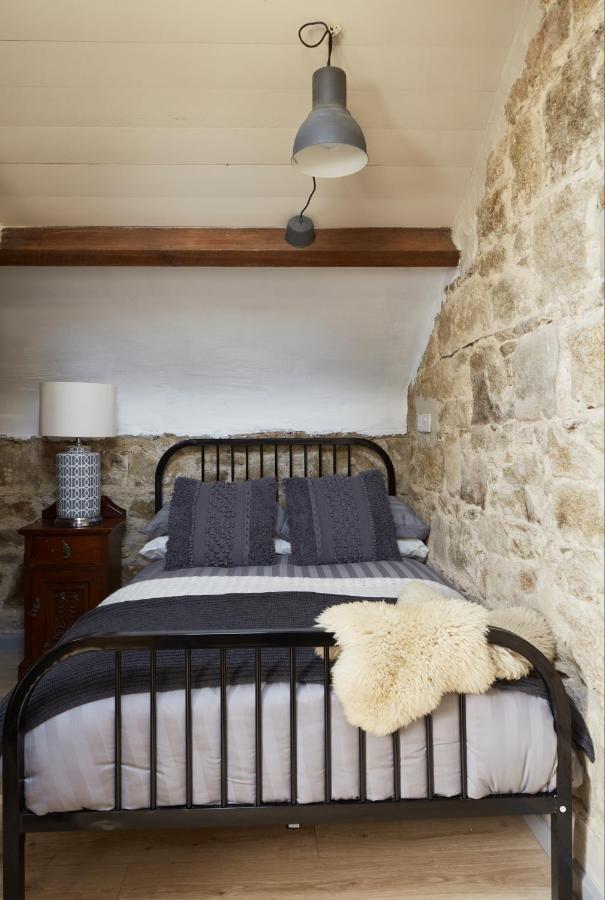 Kilquiggan Cottages Coolkenno ภายนอก รูปภาพ